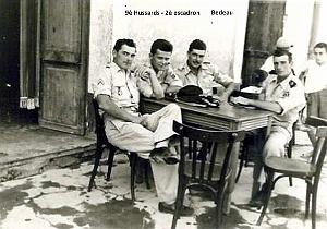 DETENTE 1_2